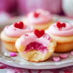 image 1 1770143515323 7328