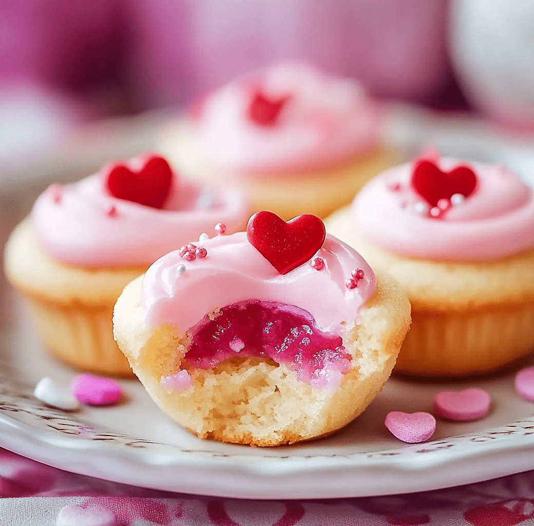 image 1 1770143515323 7328