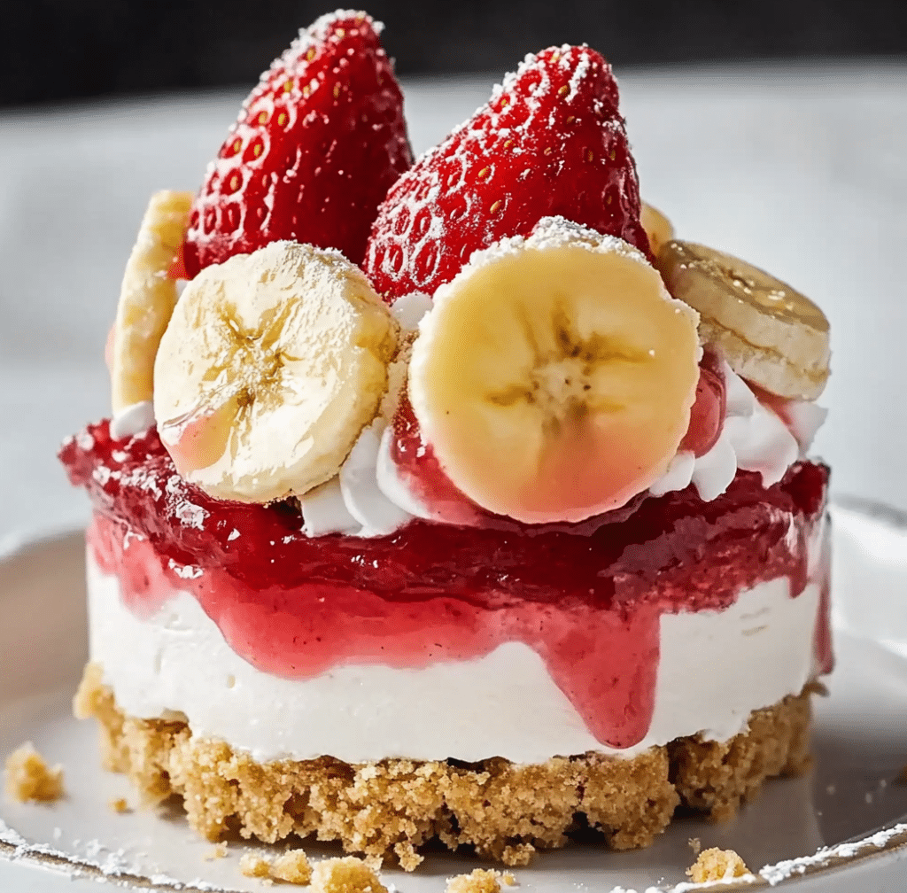 image 1 1770143547251 9344