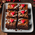 image 1 1770143584950 6336