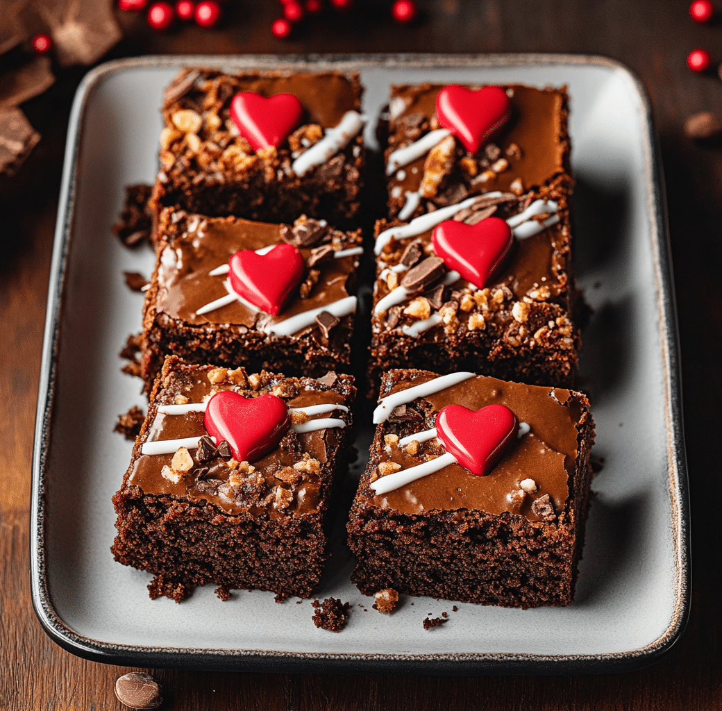 image 1 1770143584950 6336