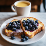 image 1 1770143617310 8192