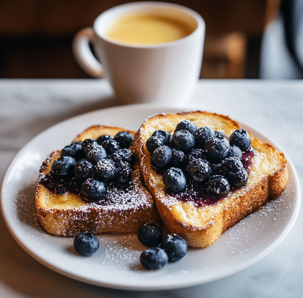 image 1 1770143617310 8192