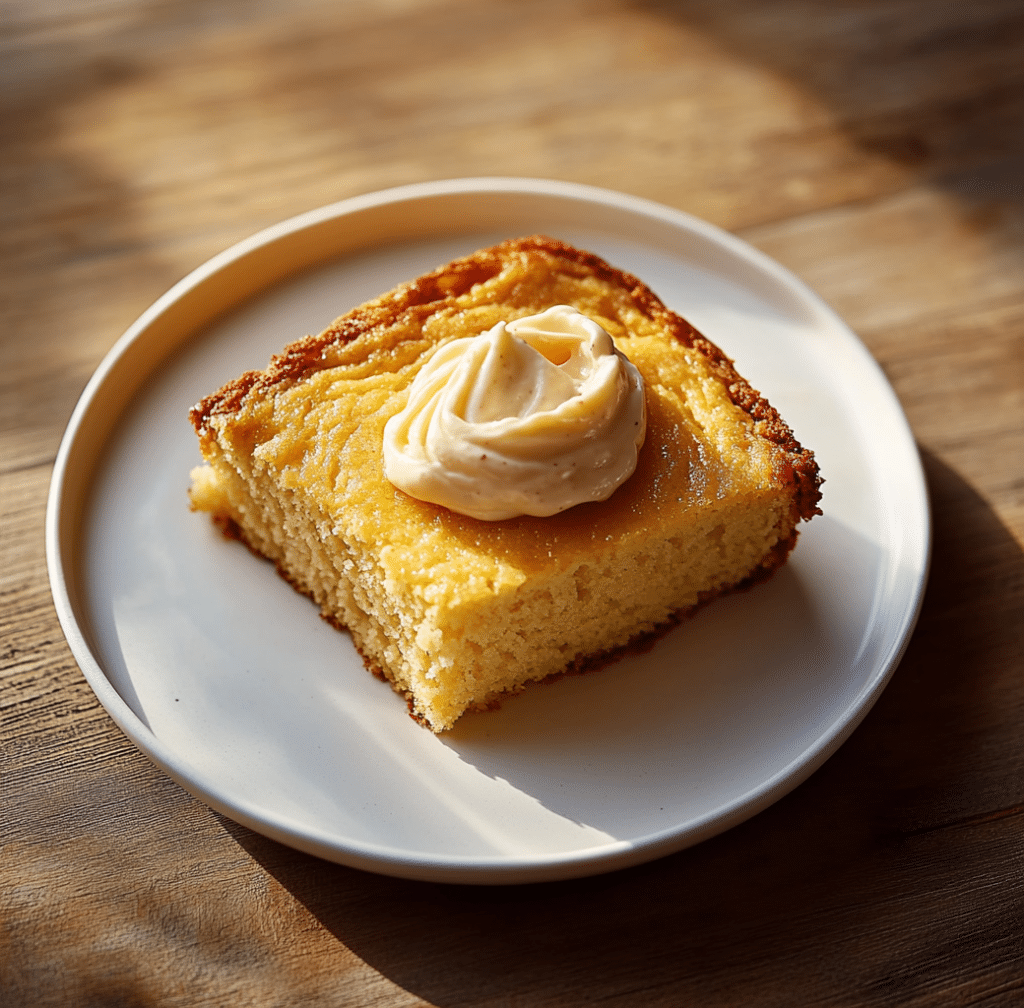 image 1 1770143650722 3077