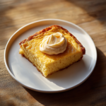 image 1 1770143650722 3077