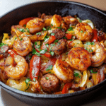 image 1 1770223970102 1638