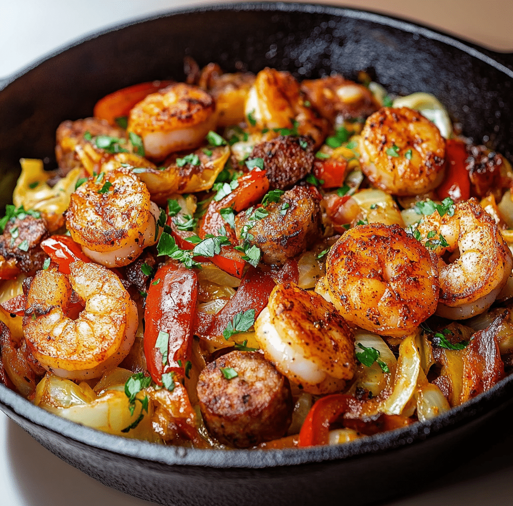 image 1 1770223970102 1638