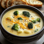 image 1 1770224001987 4230