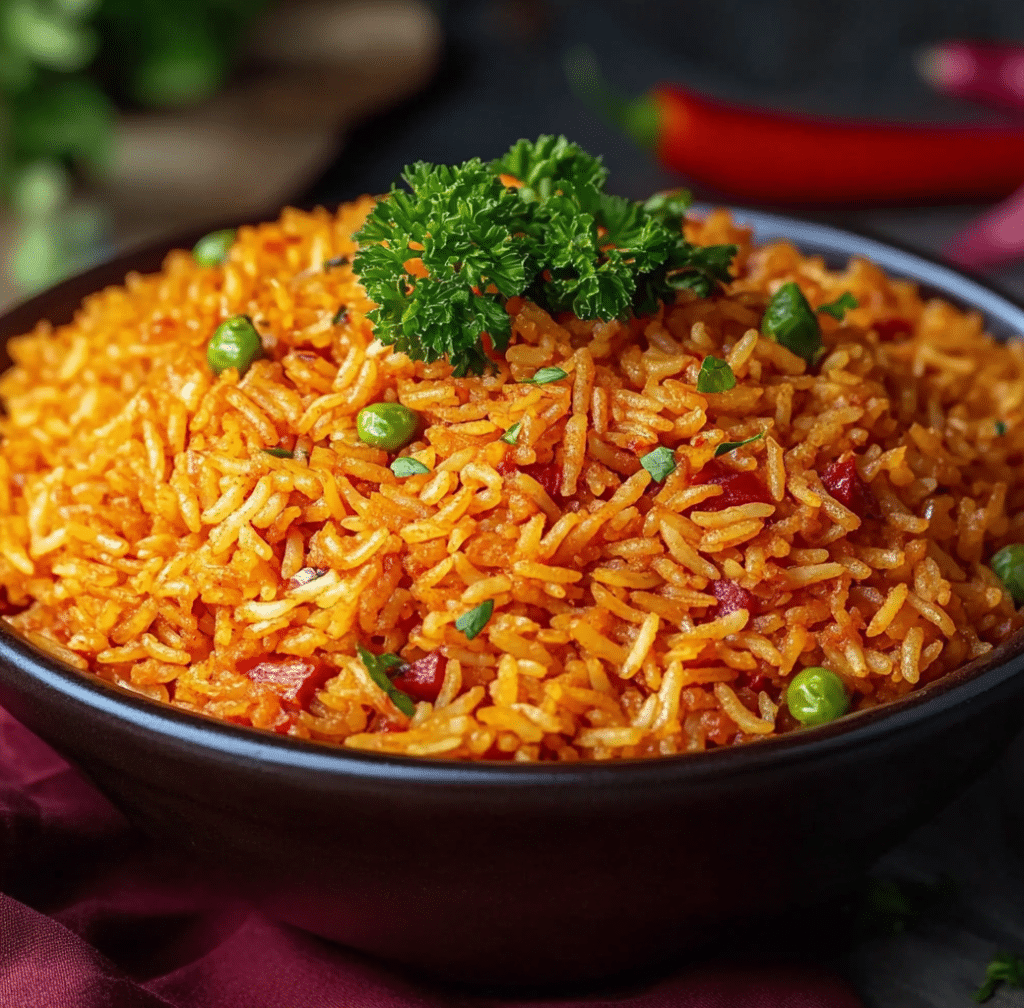 image 1 1770224032800 1010