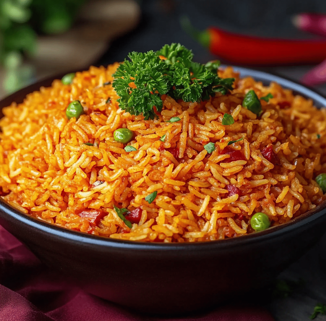 image 1 1770224032800 1010