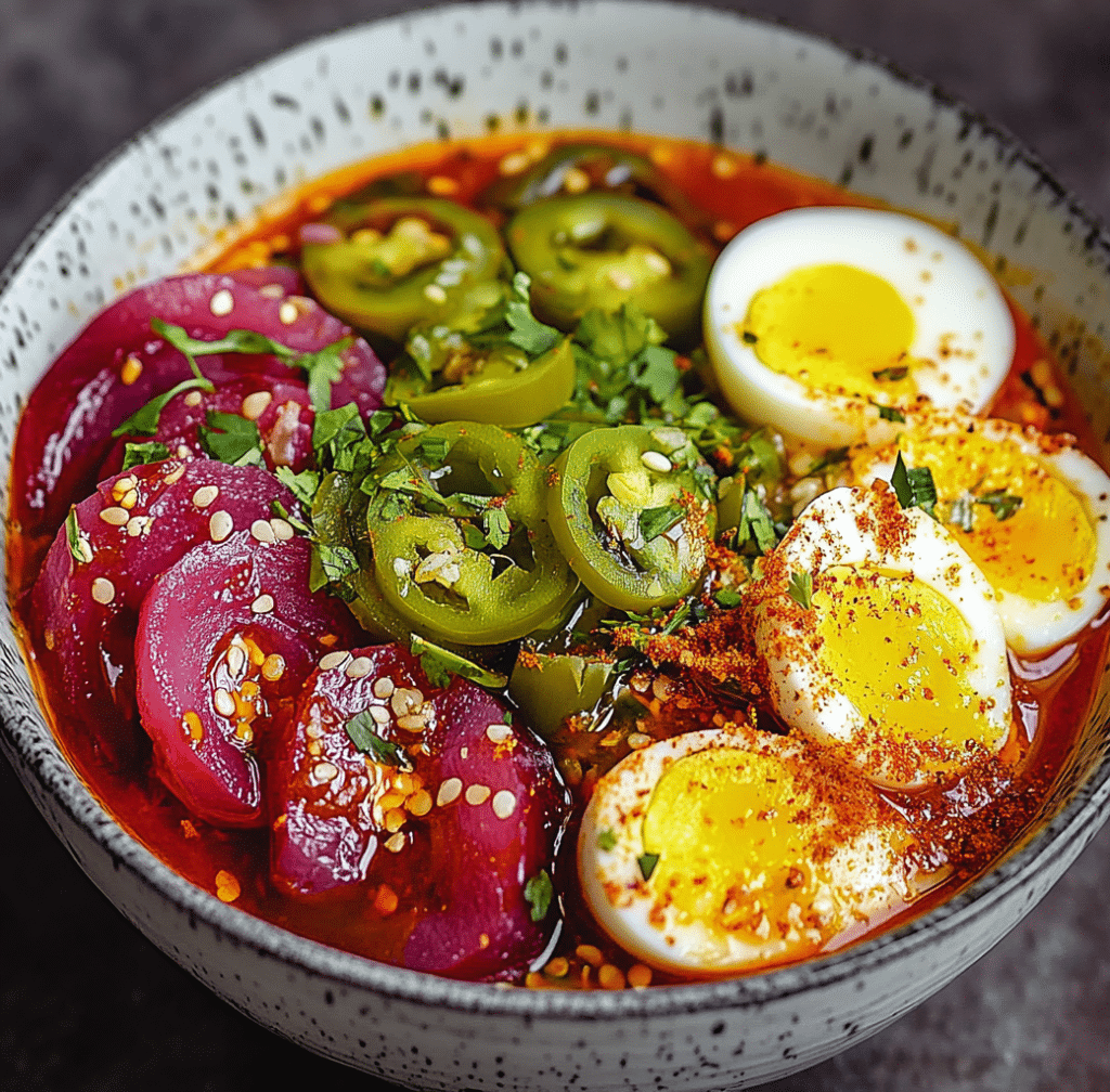 image 1 1770224069728 4392