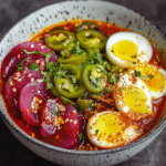 image 1 1770224069728 4392