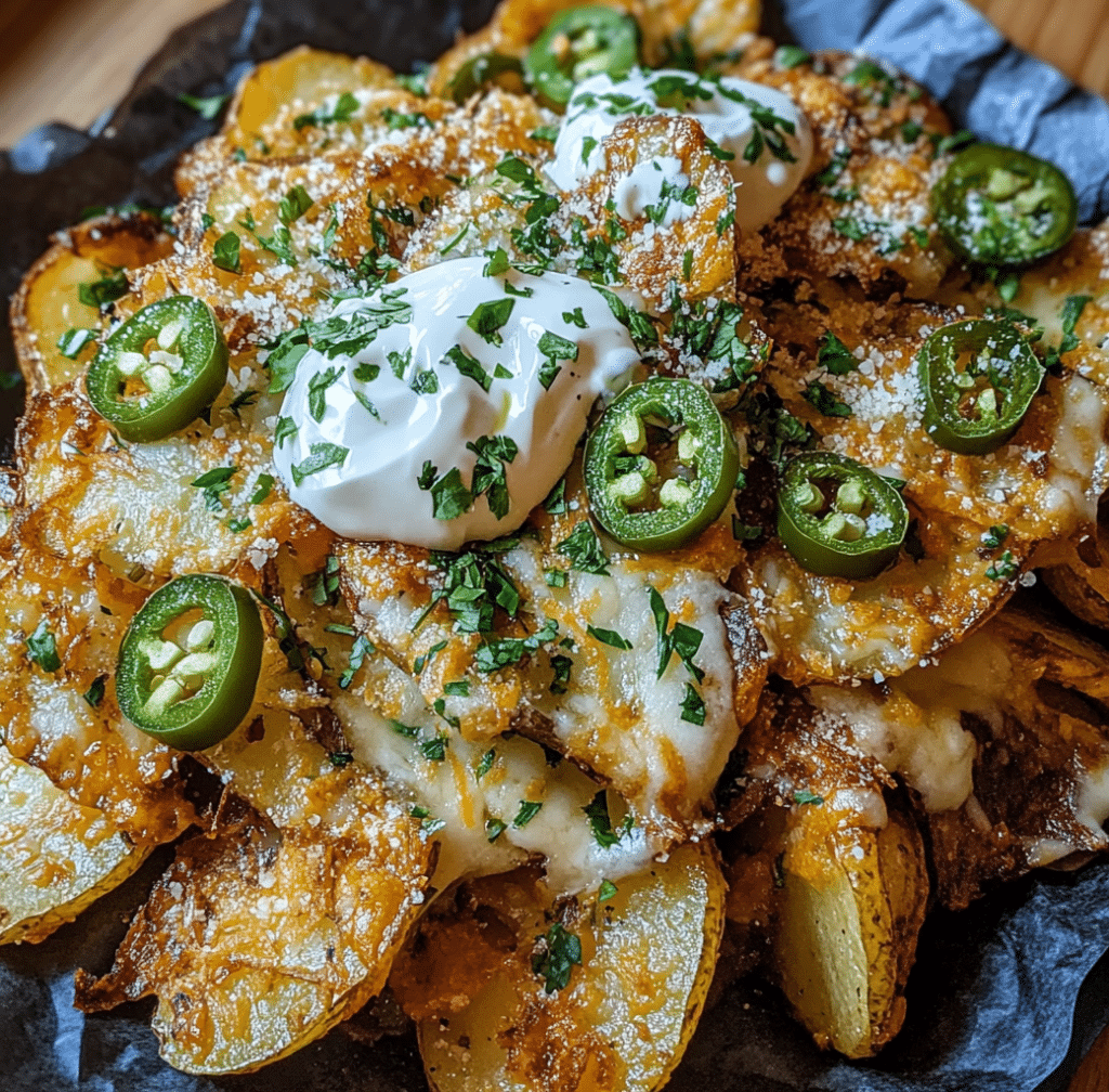 image 1 1770224101022 8517