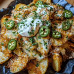 image 1 1770224101022 8517