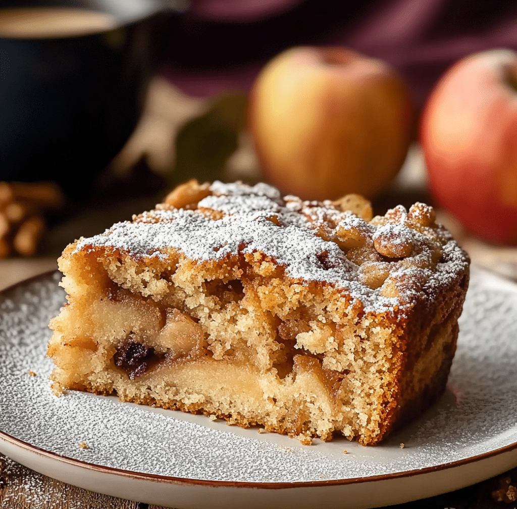 image 1 1770224132658 8928