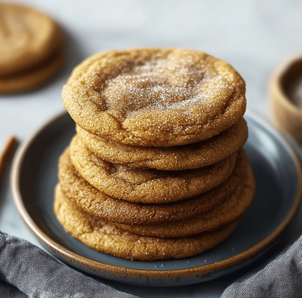 image 1 1770224164595 2196