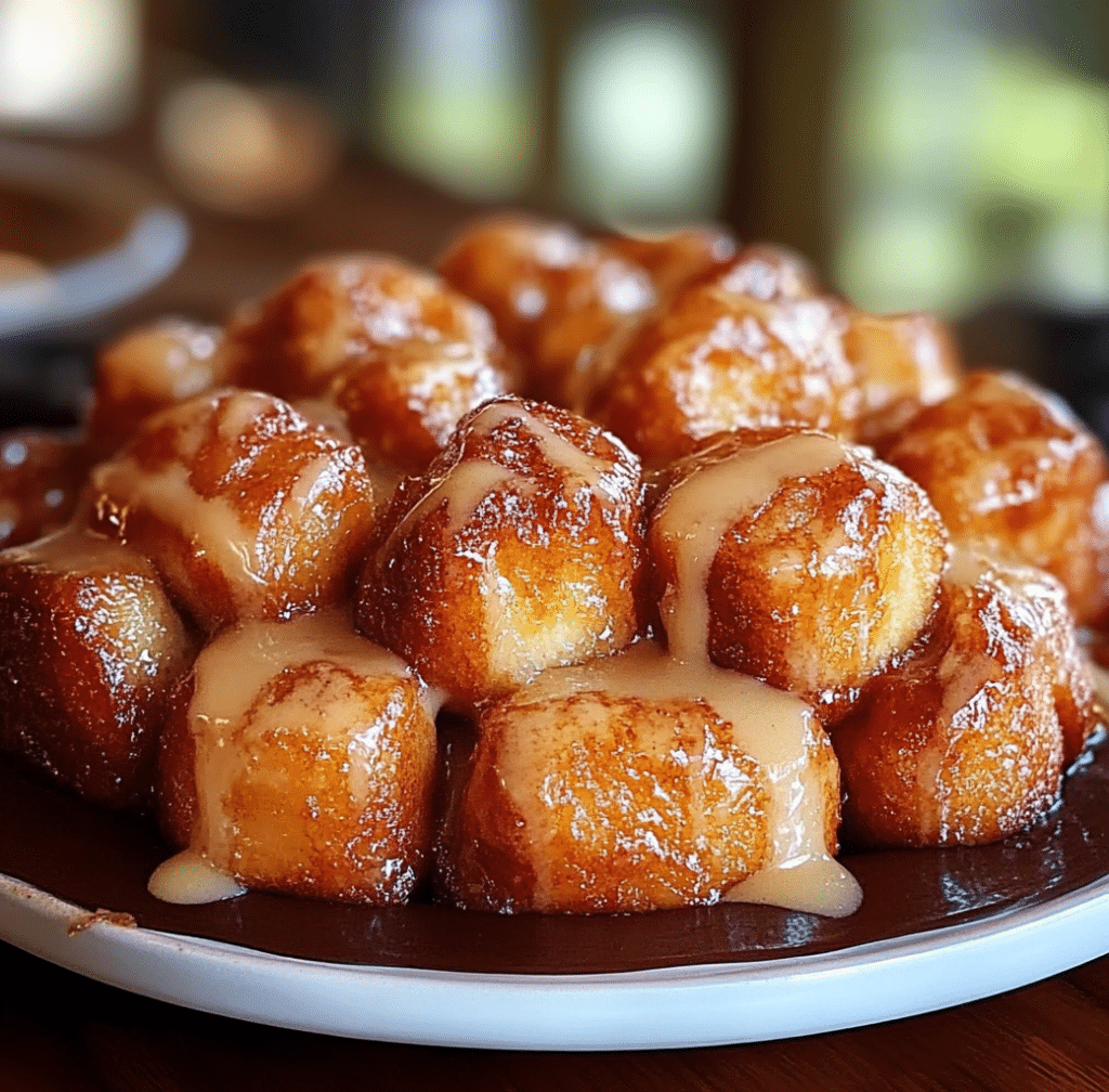 image 1 1770224197530 742