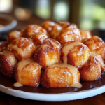 image 1 1770224197530 742