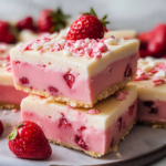 image 1 1770224231550 9493