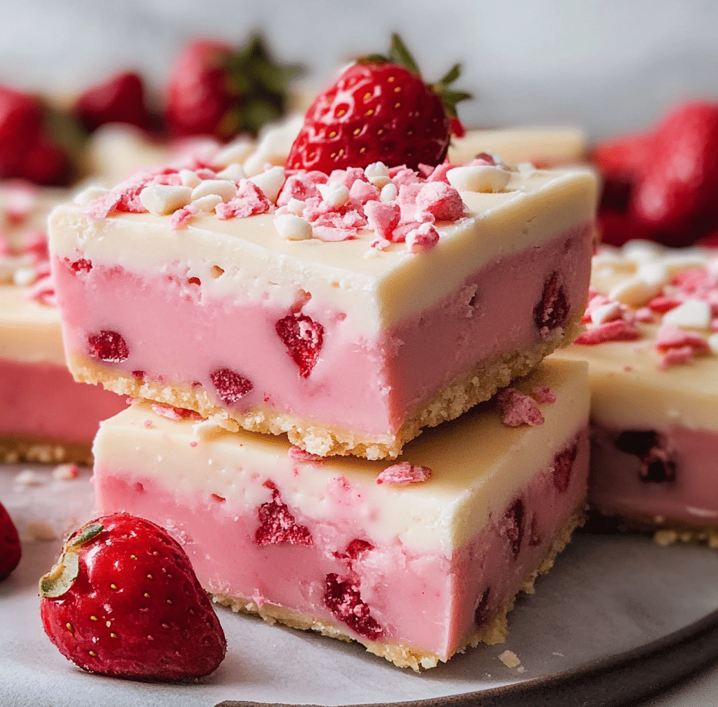 image 1 1770224231550 9493