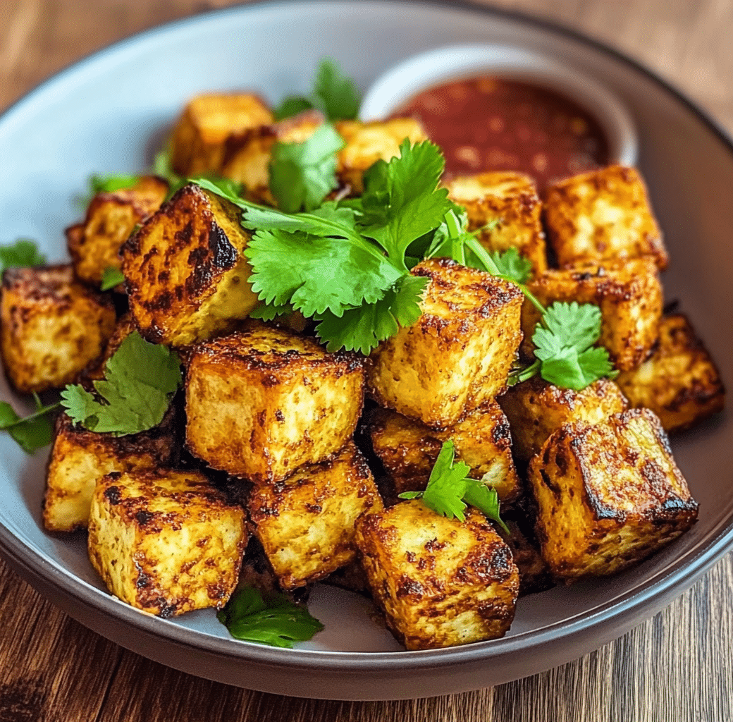 image 1 1770230911254 1008