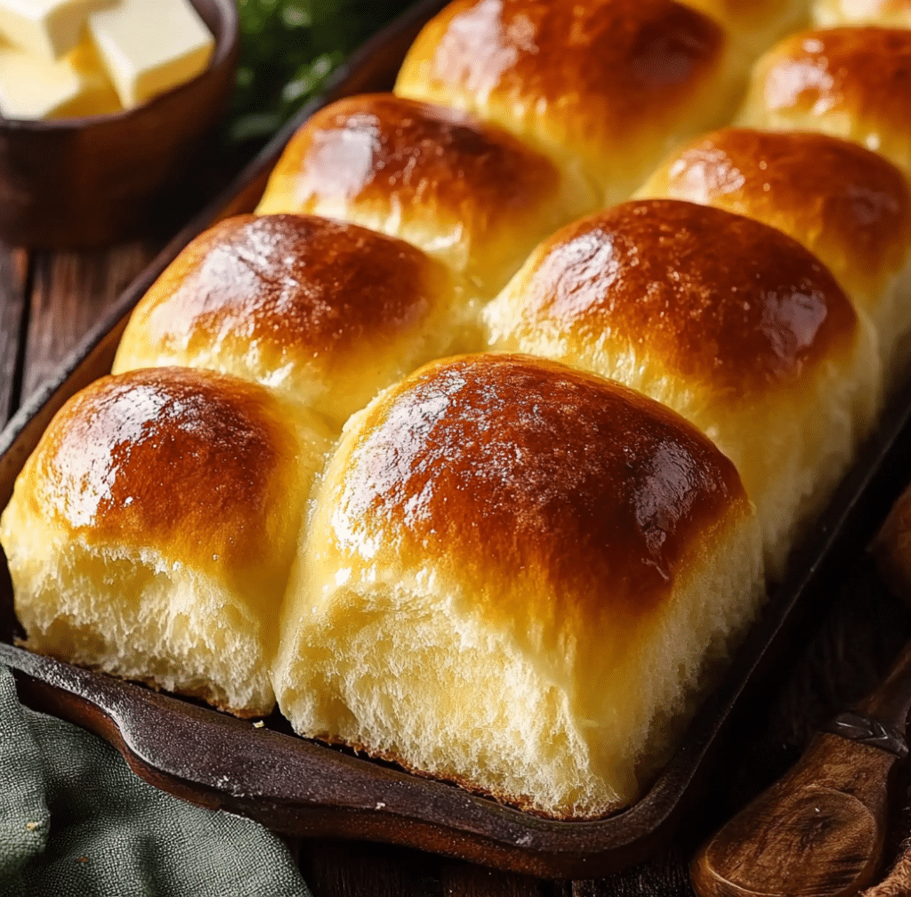 image 1 1770230946428 7689