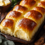 image 1 1770230946428 7689