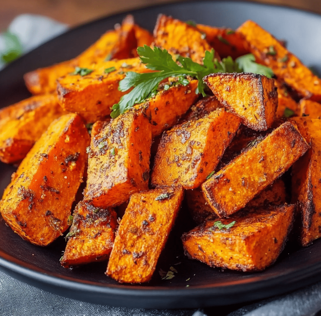 image 1 1770230987407 7117