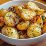 image 1 1770231021196 7495