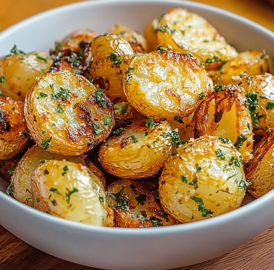 image 1 1770231021196 7495