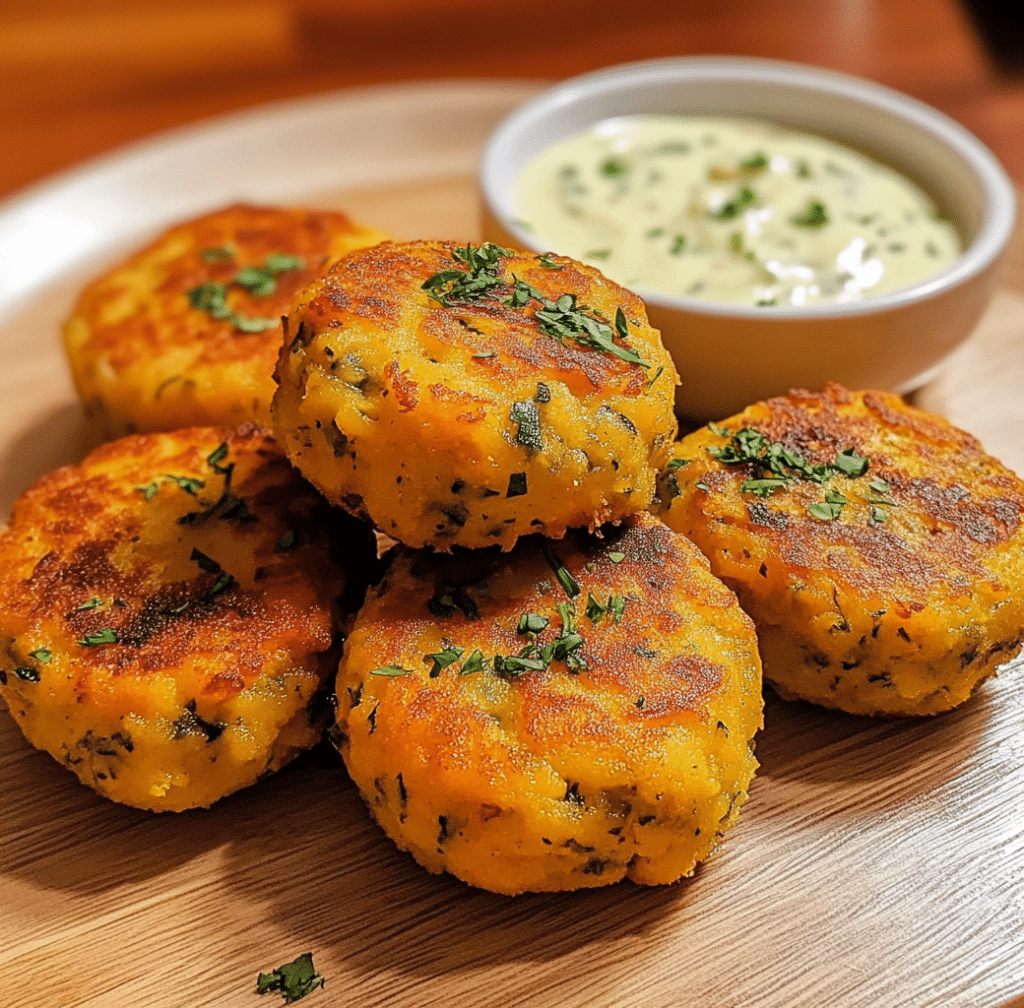 image 1 1770231058623 2357