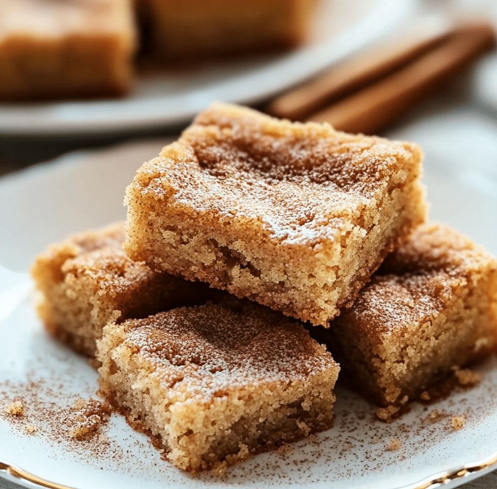 image 1 1770231092436 5658