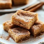 image 1 1770231092436 5658