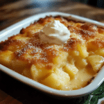 image 1 1770231124345 1622