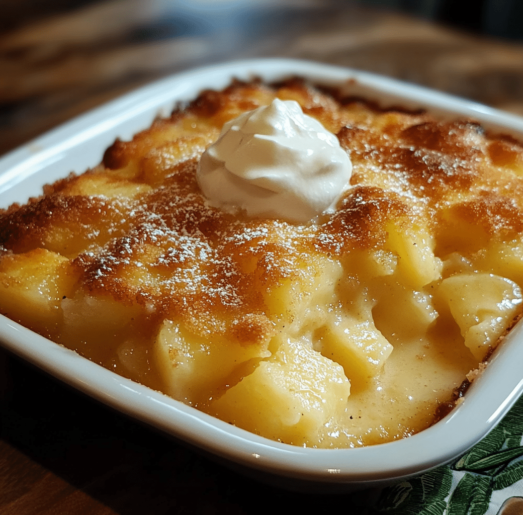 image 1 1770231124345 1622