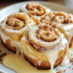 image 1 1770231156697 8120