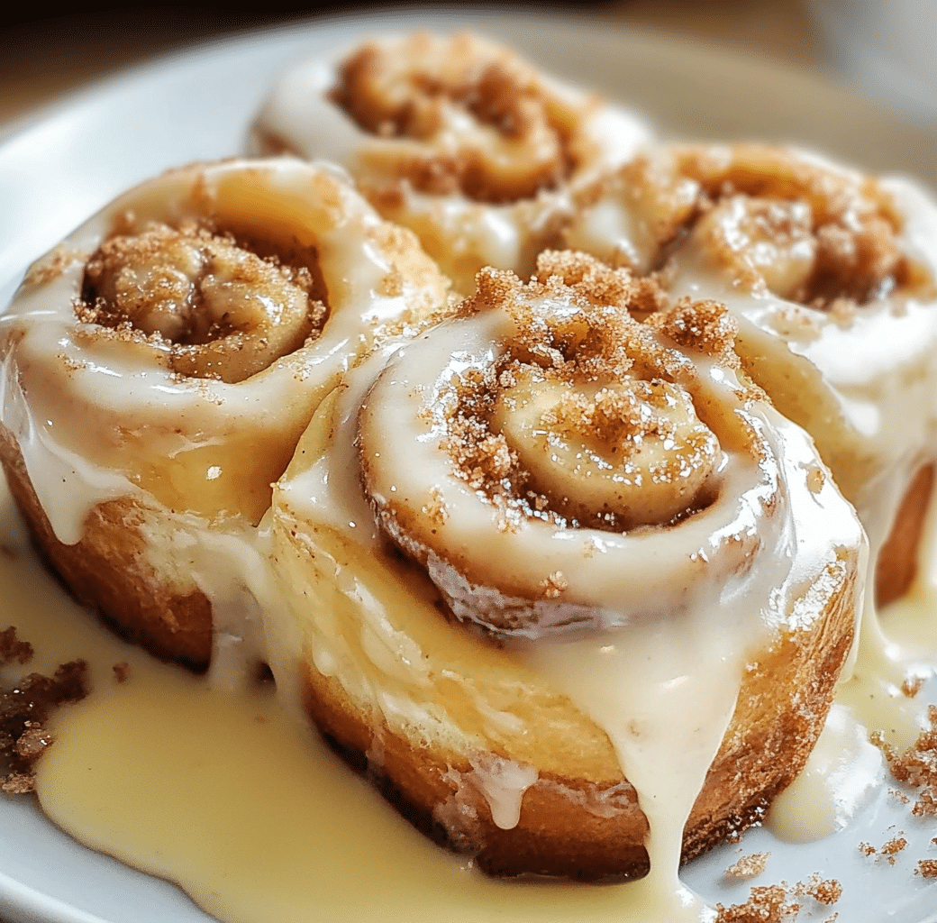 image 1 1770231156697 8120