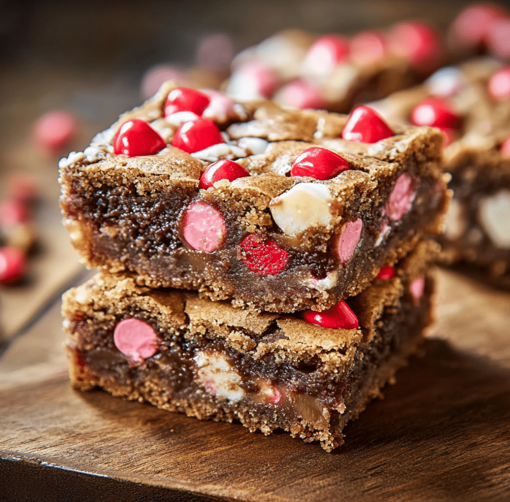 image 1 1770231188764 2509