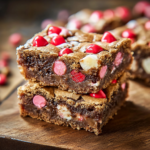 image 1 1770231188764 2509