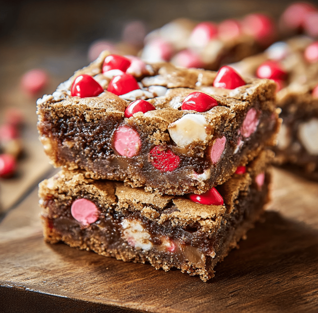 image 1 1770231188764 2509