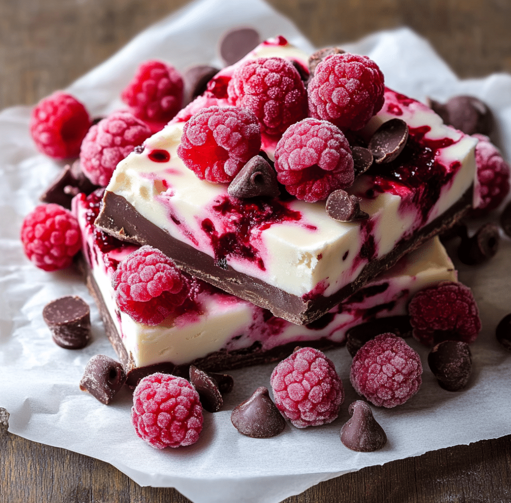 image 1 1770231222161 7902