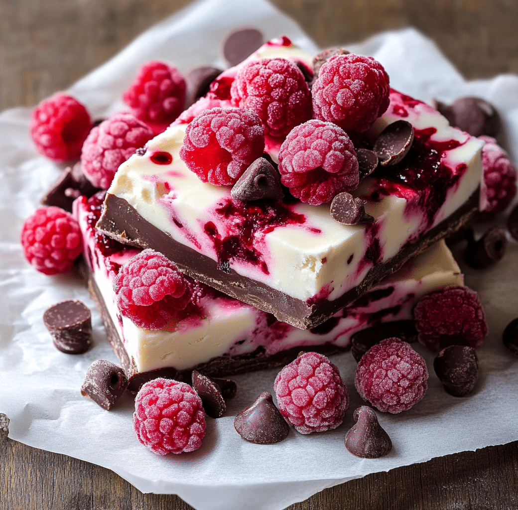 image 1 1770231222161 7902