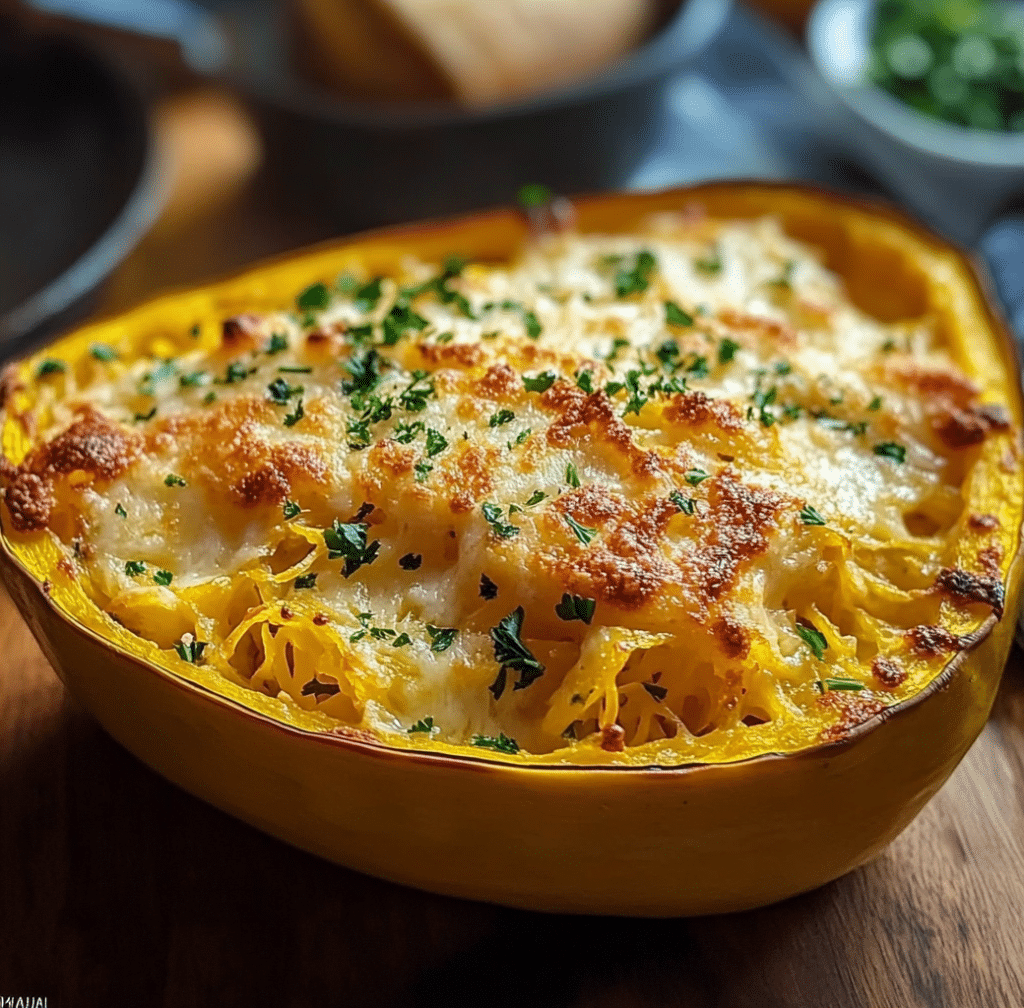 image 1 1770313218513 6945