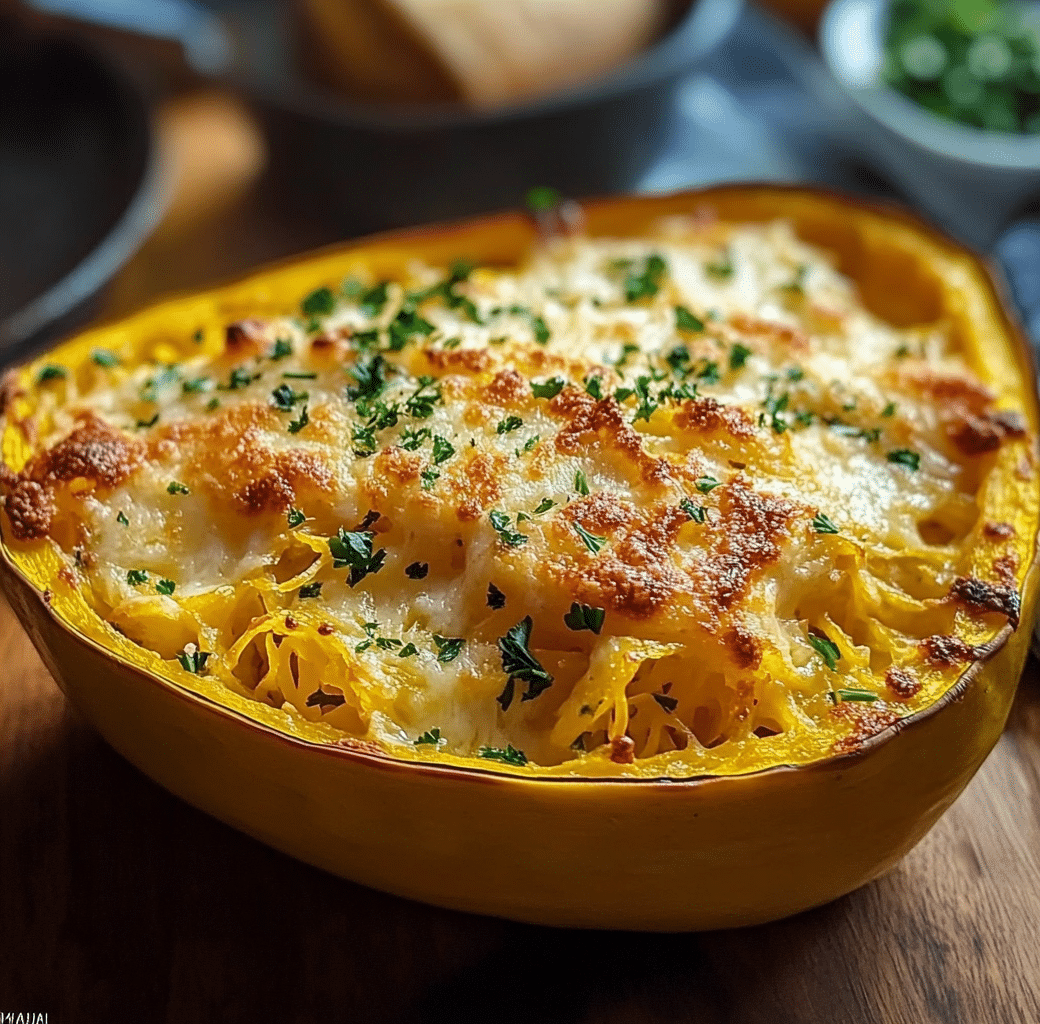 image 1 1770313218513 6945