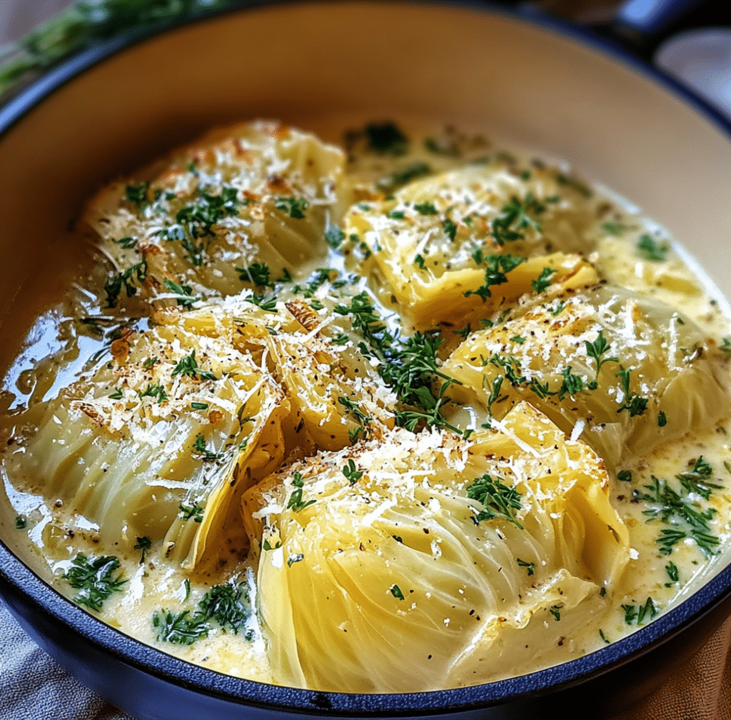 image 1 1770313250589 7712