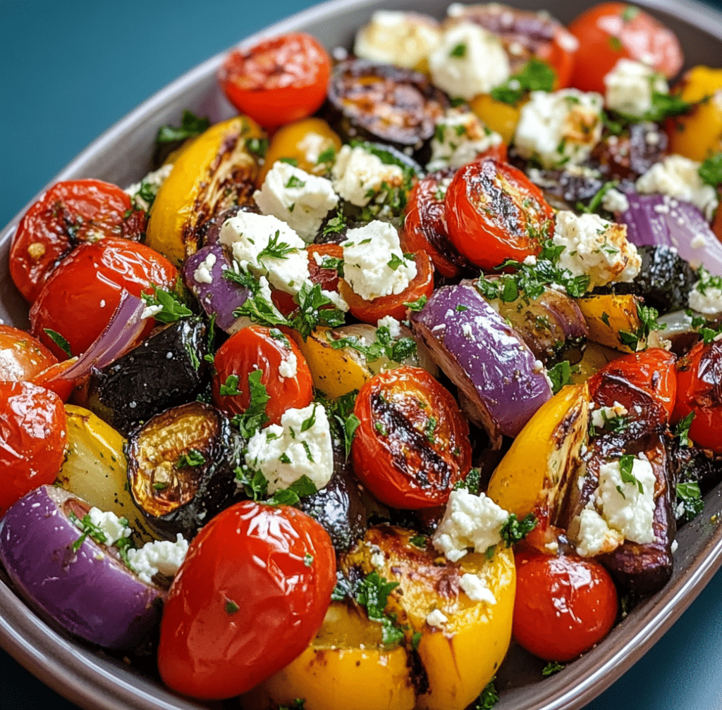 image 1 1770313287906 2365