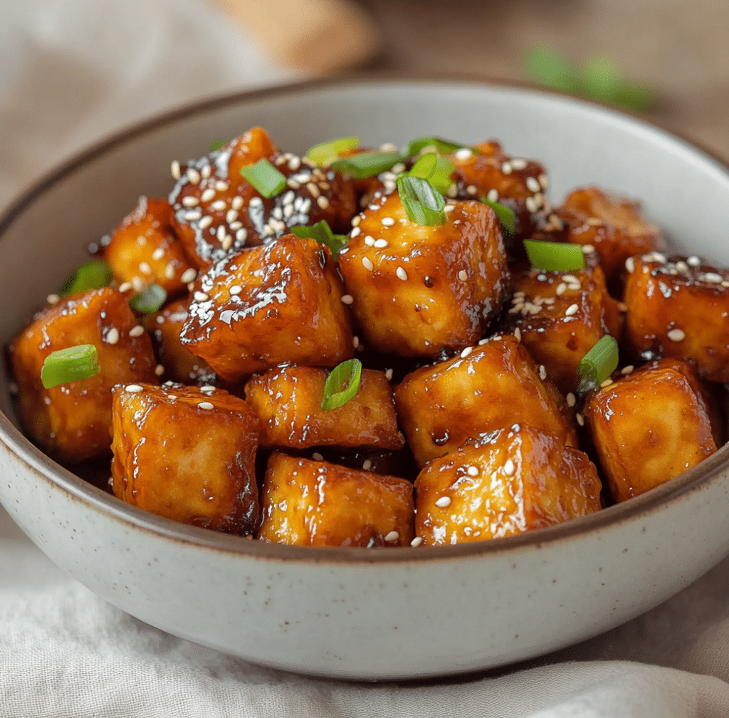 image 1 1770313325435 3736