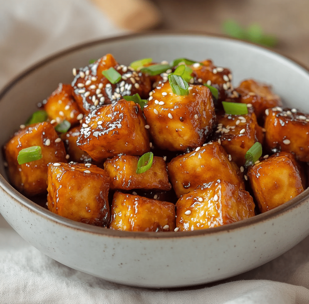 image 1 1770313325435 3736