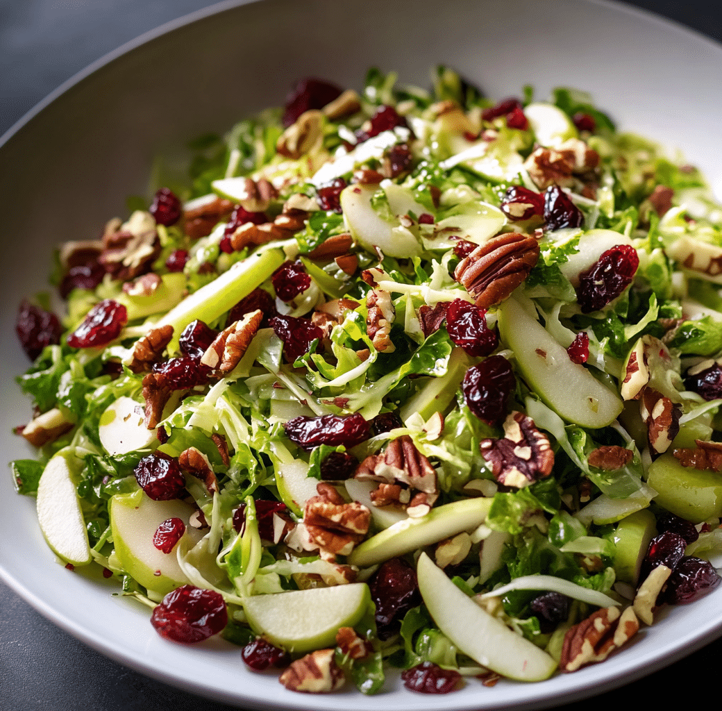 image 1 1770313358482 2990