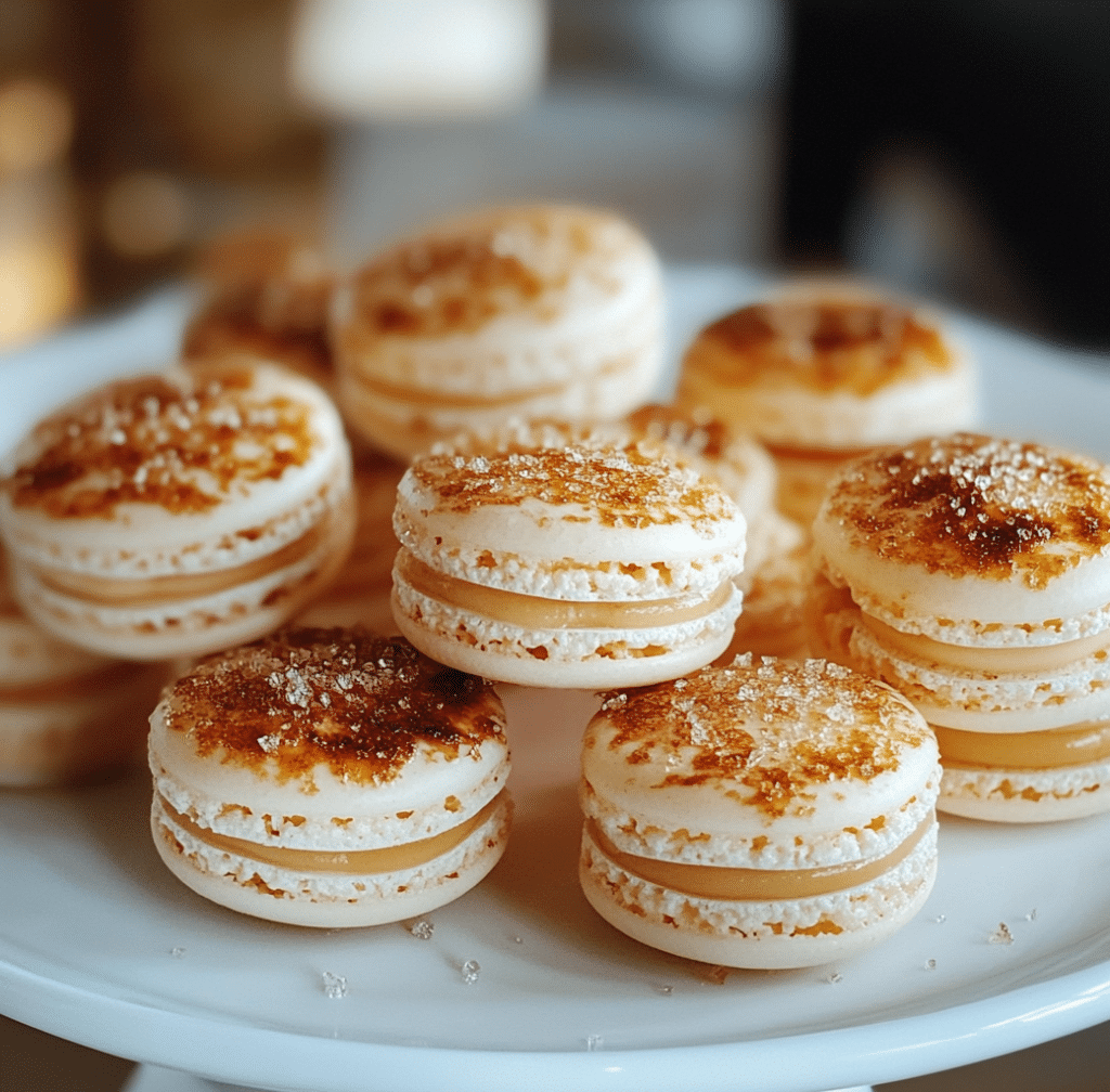 image 1 1770313392123 2888